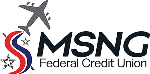 MS National Guard Federal Credit Union