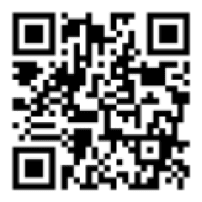 QR Code for app download